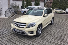 Mercedes-GLK-03_1