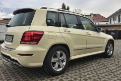 Mercedes-GLK-07_1