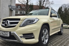 Mercedes-GLK-09_1