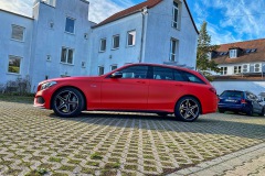 Mercedes_Benz_C43_KPMF_MATT_RED_01_1