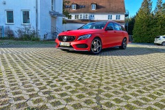 Mercedes_Benz_C43_KPMF_MATT_RED_03_1