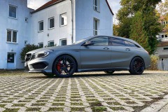 Mercedes_Benz_CLA_AMG_Avery_Matte_Metallic_Anthracite_01_1