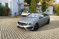 Mercedes_Benz_CLA_AMG_Avery_Matte_Metallic_Anthracite_03_1