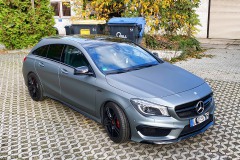 Mercedes_Benz_CLA_AMG_Avery_Matte_Metallic_Anthracite_07_1