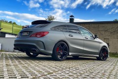 Mercedes_Benz_CLA_AMG_Avery_Matte_Metallic_Anthracite_10_1