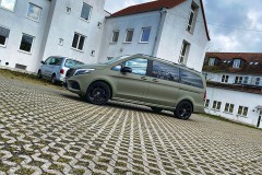 Mercedes_Benz_V_Klasse_Avery_Matte_Khaki_green_02_1