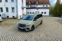 Mercedes_Benz_V_Klasse_Avery_Matte_Khaki_green_03_1