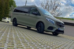 Mercedes_Benz_V_Klasse_Avery_Matte_Khaki_green_04_1