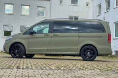 Mercedes_Benz_V_Klasse_Avery_Matte_Khaki_green_07_1