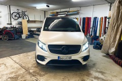 Mercedes_Benz_V_Klasse_Avery_Satin_White_Pearl_02_1