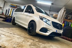 Mercedes_Benz_V_Klasse_Avery_Satin_White_Pearl_04_1