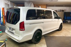 Mercedes_Benz_V_Klasse_Avery_Satin_White_Pearl_06_1