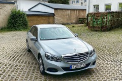 Mercedes_E_Klasse_Oracal_970_Telegrau_01_1