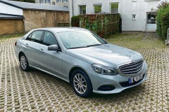 Mercedes_E_Klasse_Oracal_970_Telegrau_03_1