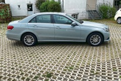 Mercedes_E_Klasse_Oracal_970_Telegrau_05_1