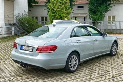 Mercedes_E_Klasse_Oracal_970_Telegrau_07_1