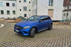 Mercedes_GLC_3M_Matte_Blue_Metallic_01_1