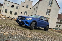 Mercedes_GLC_3M_Matte_Blue_Metallic_02_1