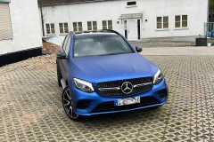 Mercedes_GLC_3M_Matte_Blue_Metallic_03_1