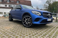 Mercedes_GLC_3M_Matte_Blue_Metallic_04_1