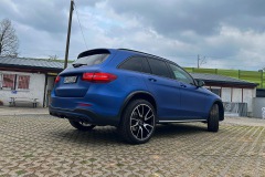 Mercedes_GLC_3M_Matte_Blue_Metallic_06_1