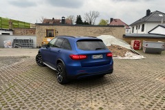 Mercedes_GLC_3M_Matte_Blue_Metallic_07_1