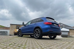 Mercedes_GLC_3M_Matte_Blue_Metallic_08_1