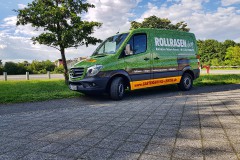 Mercedes_Sprinter_Rollrasen_01_1