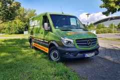 Mercedes_Sprinter_Rollrasen_02_1