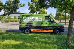 Mercedes_Sprinter_Rollrasen_03_1