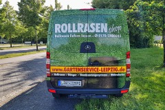 Mercedes_Sprinter_Rollrasen_05_1