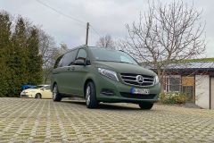 Mercedes_V_Klasse_Avery_olive_green_matt_04_1