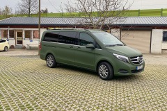 Mercedes_V_Klasse_Avery_olive_green_matt_05_1