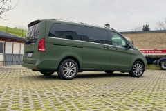 Mercedes_V_Klasse_Avery_olive_green_matt_07_1