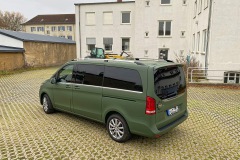 Mercedes_V_Klasse_Avery_olive_green_matt_09_1