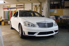 mercedes-benz_20110706_1741472988