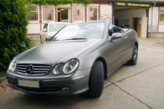 mercedes-benz_clk_foliert_in_telegrau_20110818_1094625338