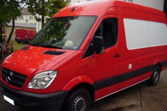 mercedes-benz_sprinter_foliert_in_rot_20110818_1856794250