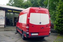 mercedes-benz_sprinter_foliert_in_rot_20110818_1938722793