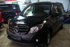 mercedes_citan_foliert_in_schwarz_20130810_1466027520