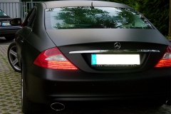 mercedes_cls_foliert_in_mattschwarz_20120617_1074223896