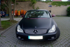 mercedes_cls_foliert_in_mattschwarz_20120617_1203612383