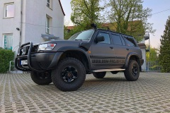 Nissan_Patrol_Avery_Charcoal_matte_metallic_02_1