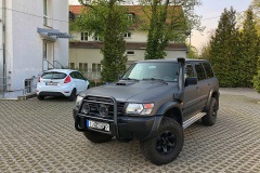 Nissan_Patrol_Avery_Charcoal_matte_metallic_03_1