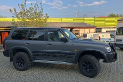 Nissan_Patrol_Avery_Charcoal_matte_metallic_06_1