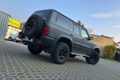 Nissan_Patrol_Avery_Charcoal_matte_metallic_07_1