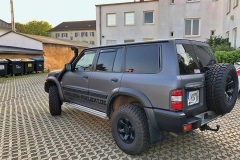 Nissan_Patrol_Avery_Charcoal_matte_metallic_09_1