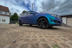 Opel_Astra_Oracal_Ultramarin_Violett_matt_04_1