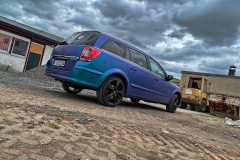 Opel_Astra_Oracal_Ultramarin_Violett_matt_05_1