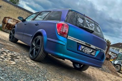 Opel_Astra_Oracal_Ultramarin_Violett_matt_07_1